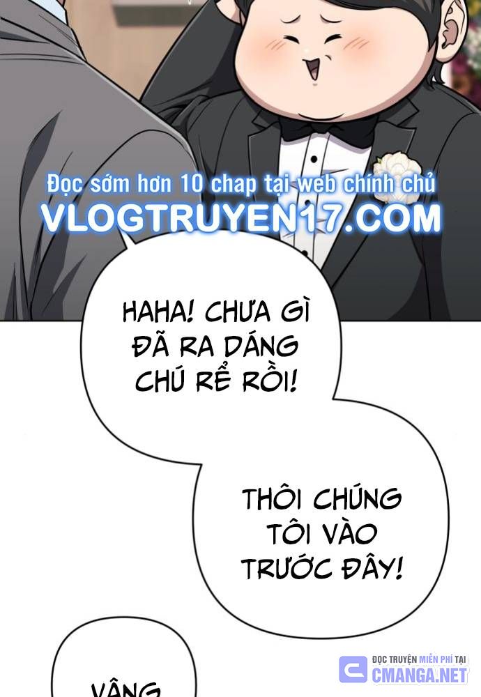 Nhân Viên Thực Tập Kim Cheolsu Chapter 56 - Trang 14