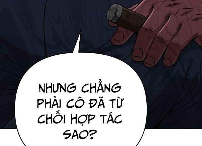 Nhân Viên Thực Tập Kim Cheolsu Chapter 42 - Trang 73