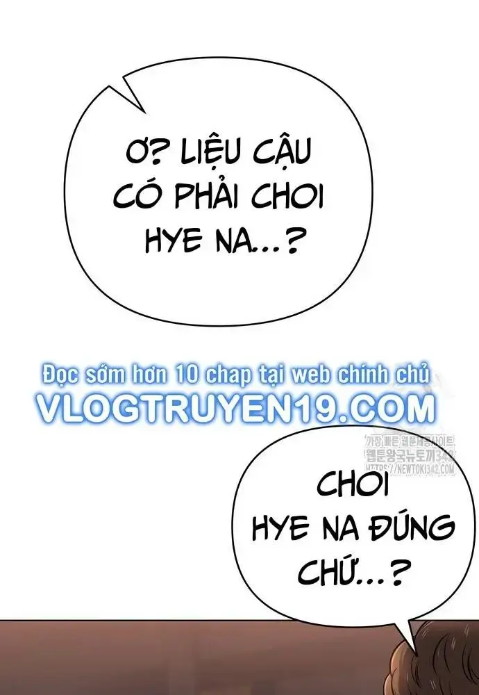 Nhân Viên Thực Tập Kim Cheolsu Chapter 61 - Trang 90