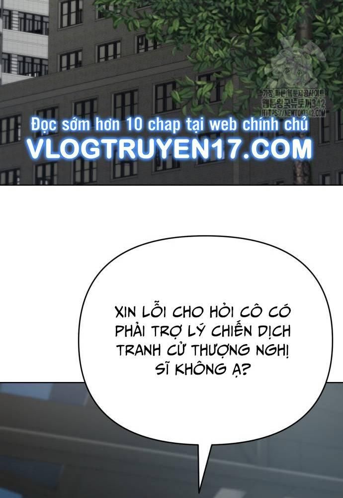 Nhân Viên Thực Tập Kim Cheolsu Chapter 59 - Trang 24