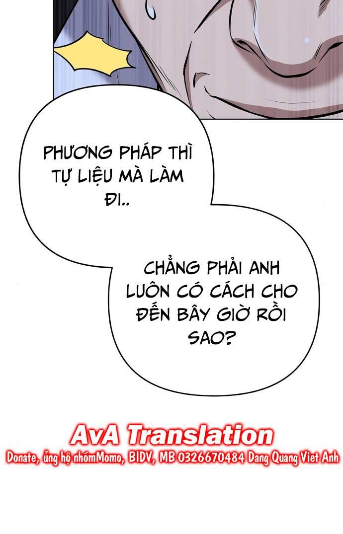 Nhân Viên Thực Tập Kim Cheolsu Chapter 52 - Trang 57