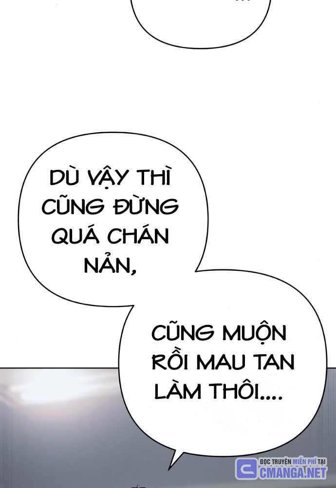 Nhân Viên Thực Tập Kim Cheolsu Chapter 51 - Trang 86