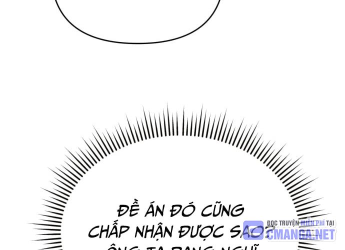 Nhân Viên Thực Tập Kim Cheolsu Chapter 44 - Trang 32