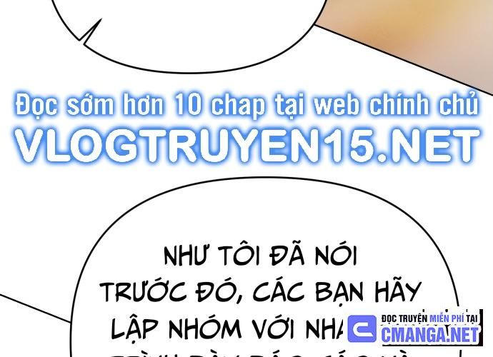 Nhân Viên Thực Tập Kim Cheolsu Chapter 47 - Trang 149