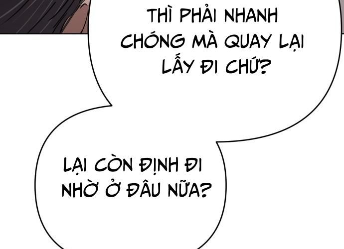 Nhân Viên Thực Tập Kim Cheolsu Chapter 47 - Trang 79