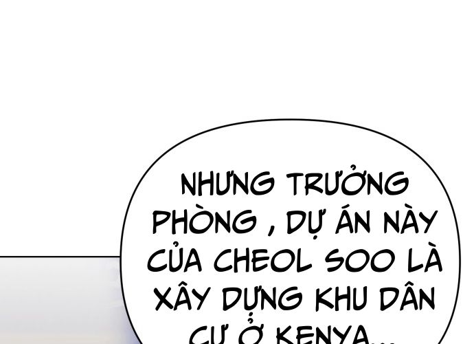 Nhân Viên Thực Tập Kim Cheolsu Chapter 43 - Trang 55