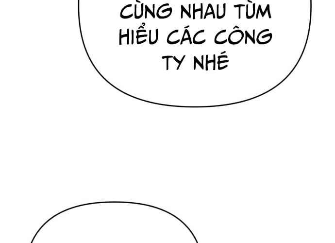 Nhân Viên Thực Tập Kim Cheolsu Chapter 45 - Trang 36