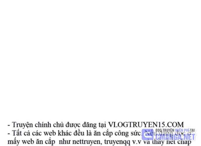 Nhân Viên Thực Tập Kim Cheolsu Chapter 45 - Trang 287