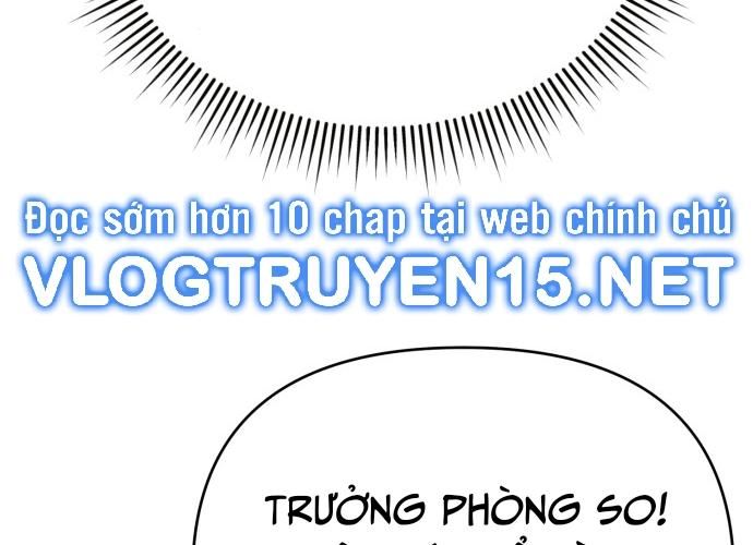 Nhân Viên Thực Tập Kim Cheolsu Chapter 47 - Trang 156