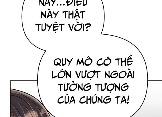 Nhân Viên Thực Tập Kim Cheolsu Chapter 43 - Trang 85