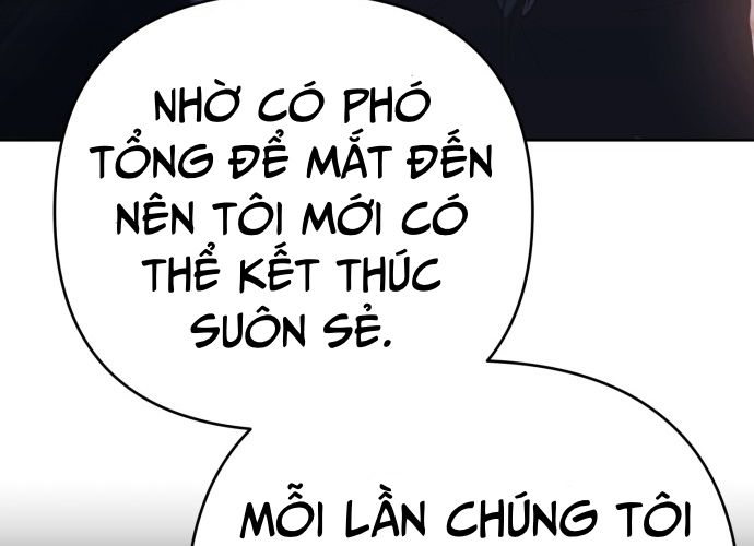 Nhân Viên Thực Tập Kim Cheolsu Chapter 49 - Trang 147