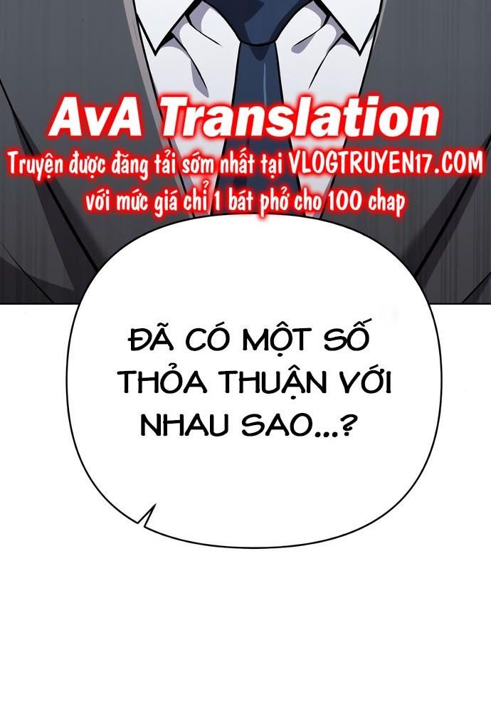 Nhân Viên Thực Tập Kim Cheolsu Chapter 51 - Trang 121