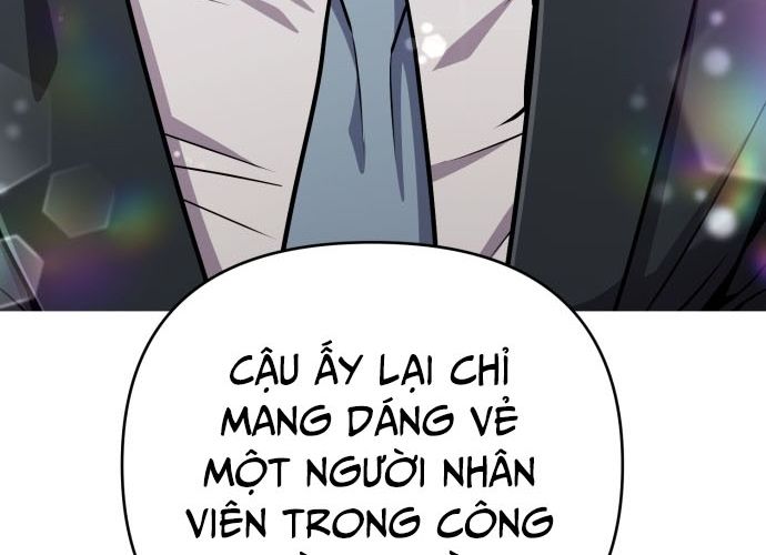 Nhân Viên Thực Tập Kim Cheolsu Chapter 42 - Trang 267