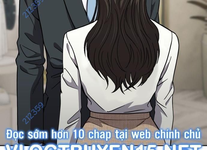 Nhân Viên Thực Tập Kim Cheolsu Chapter 46 - Trang 6