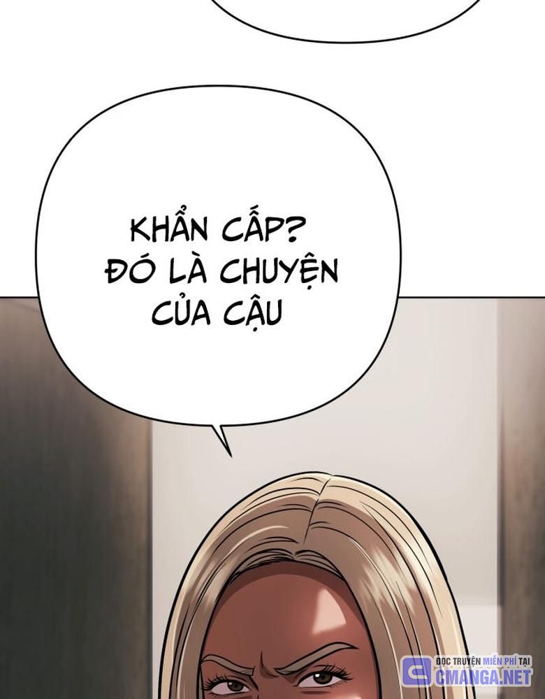 Nhân Viên Thực Tập Kim Cheolsu Chapter 41 - Trang 8