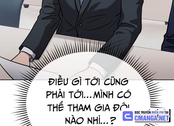 Nhân Viên Thực Tập Kim Cheolsu Chapter 47 - Trang 155