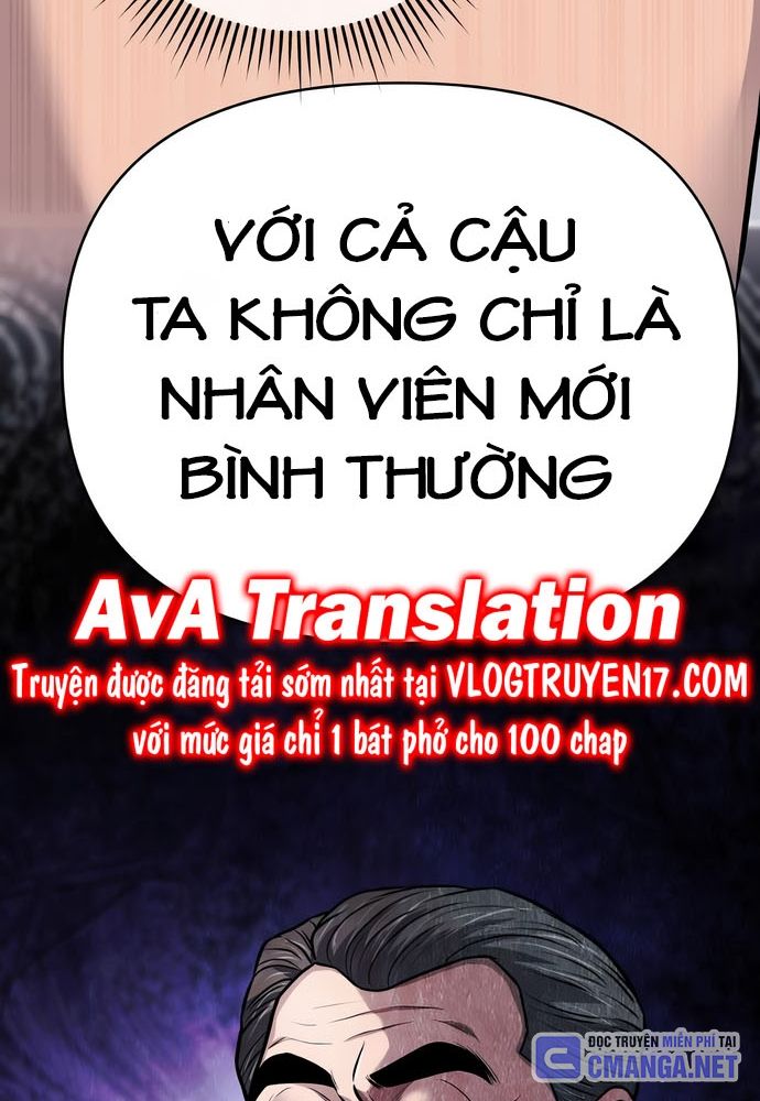 Nhân Viên Thực Tập Kim Cheolsu Chapter 51 - Trang 146