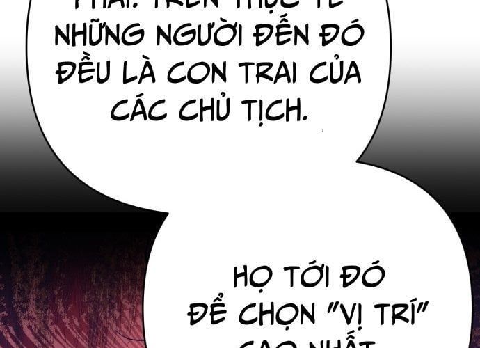 Nhân Viên Thực Tập Kim Cheolsu Chapter 46 - Trang 118