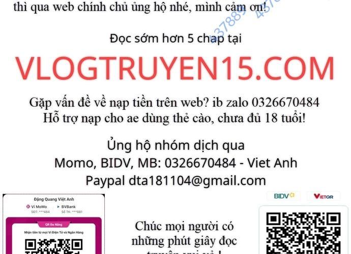 Nhân Viên Thực Tập Kim Cheolsu Chapter 45 - Trang 288