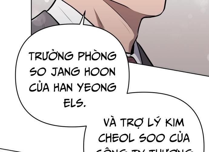 Nhân Viên Thực Tập Kim Cheolsu Chapter 47 - Trang 120