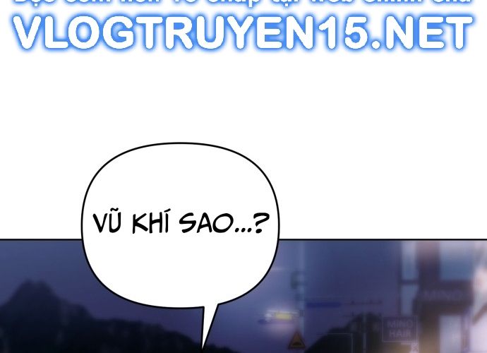 Nhân Viên Thực Tập Kim Cheolsu Chapter 48 - Trang 85