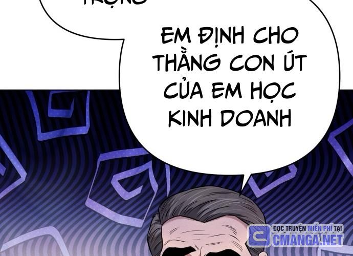 Nhân Viên Thực Tập Kim Cheolsu Chapter 43 - Trang 158