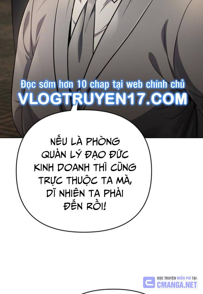 Nhân Viên Thực Tập Kim Cheolsu Chapter 56 - Trang 47