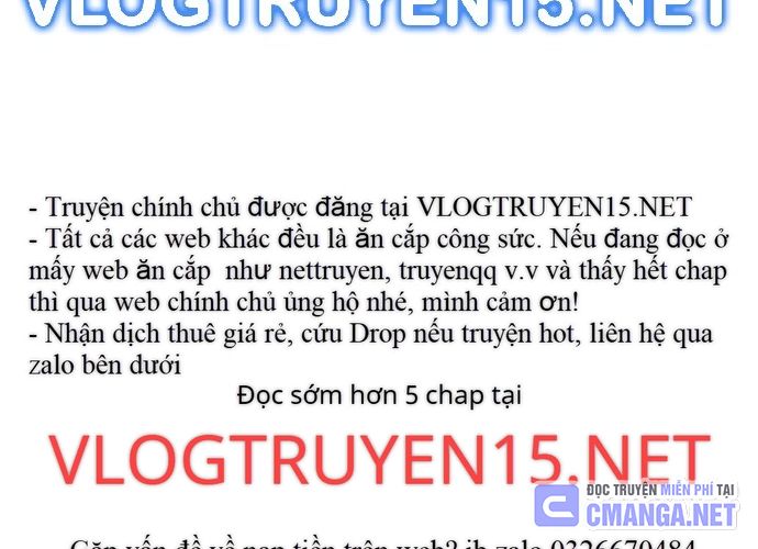 Nhân Viên Thực Tập Kim Cheolsu Chapter 46 - Trang 269