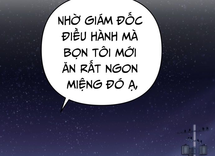 Nhân Viên Thực Tập Kim Cheolsu Chapter 48 - Trang 45