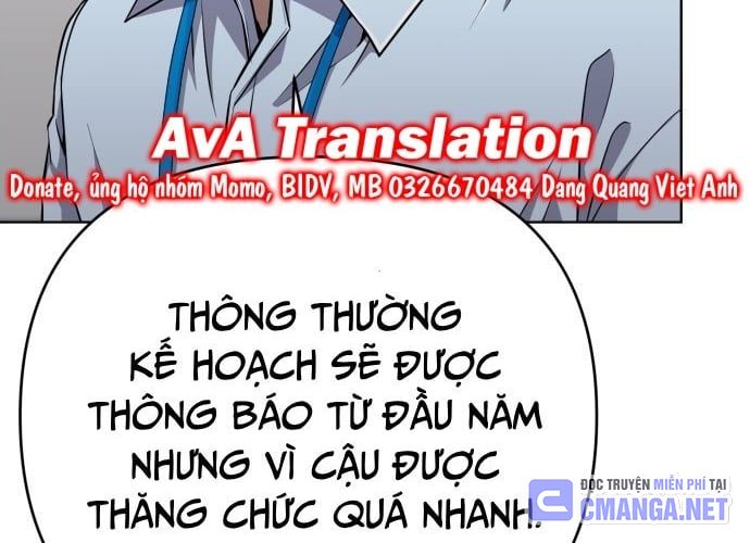 Nhân Viên Thực Tập Kim Cheolsu Chapter 46 - Trang 95