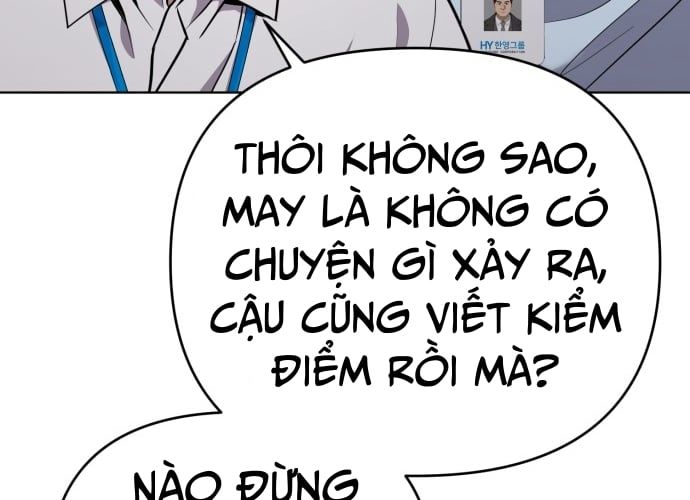 Nhân Viên Thực Tập Kim Cheolsu Chapter 43 - Trang 46