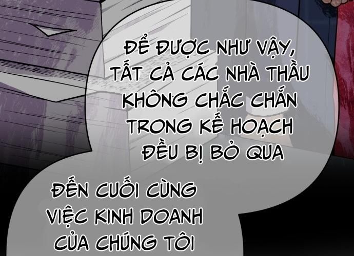 Nhân Viên Thực Tập Kim Cheolsu Chapter 47 - Trang 213