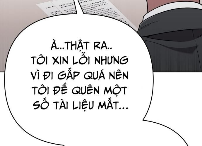 Nhân Viên Thực Tập Kim Cheolsu Chapter 47 - Trang 70