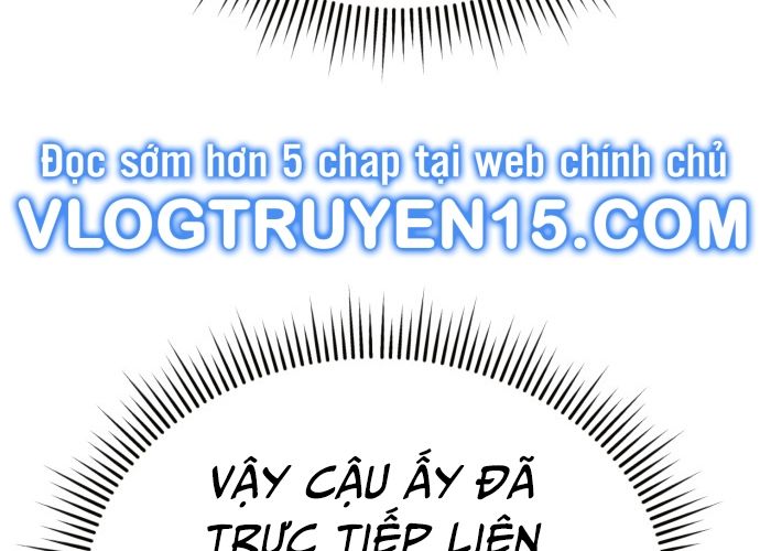 Nhân Viên Thực Tập Kim Cheolsu Chapter 45 - Trang 222