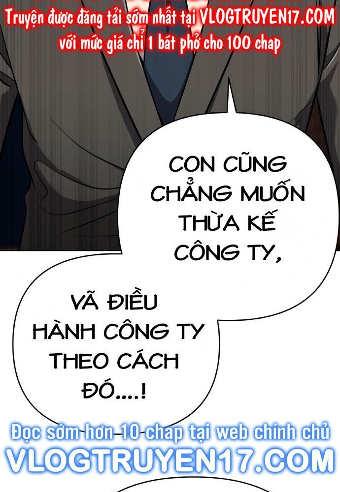 Nhân Viên Thực Tập Kim Cheolsu Chapter 51 - Trang 58