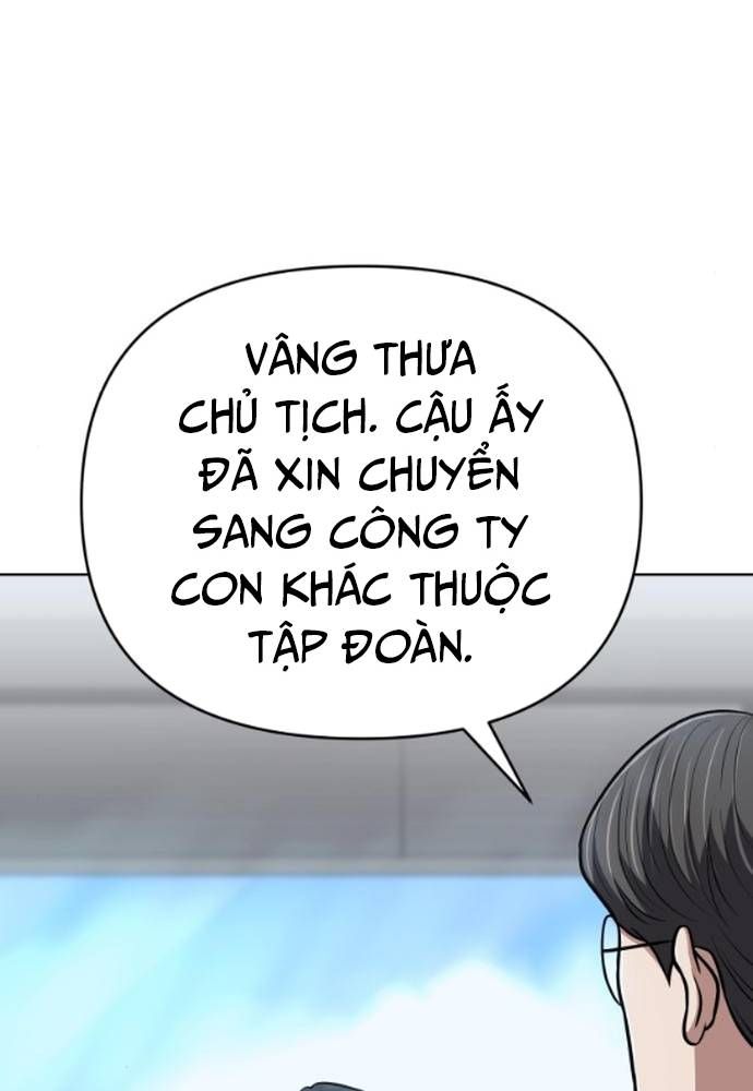 Nhân Viên Thực Tập Kim Cheolsu Chapter 55 - Trang 42