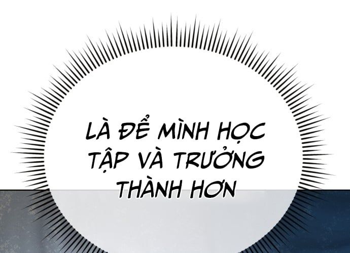 Nhân Viên Thực Tập Kim Cheolsu Chapter 45 - Trang 61