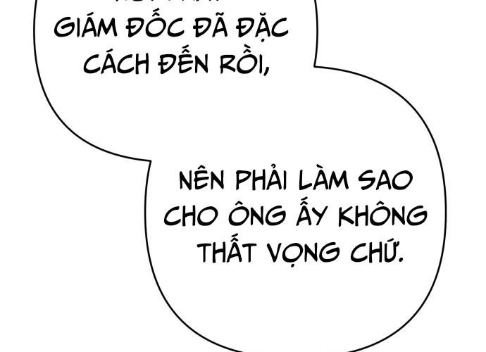 Nhân Viên Thực Tập Kim Cheolsu Chapter 47 - Trang 169