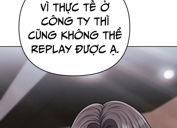 Nhân Viên Thực Tập Kim Cheolsu Chapter 49 - Trang 81