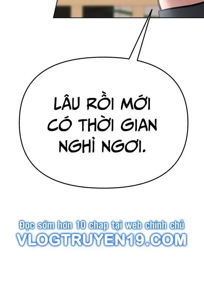 Nhân Viên Thực Tập Kim Cheolsu Chapter 64 - Trang 106