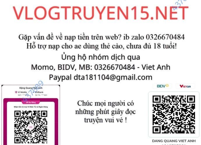 Nhân Viên Thực Tập Kim Cheolsu Chapter 48 - Trang 270