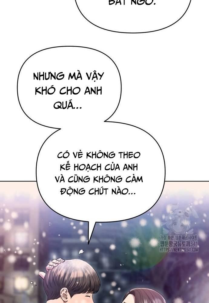 Nhân Viên Thực Tập Kim Cheolsu Chapter 57 - Trang 84