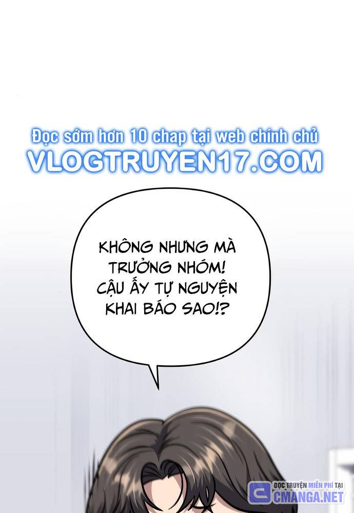 Nhân Viên Thực Tập Kim Cheolsu Chapter 52 - Trang 2