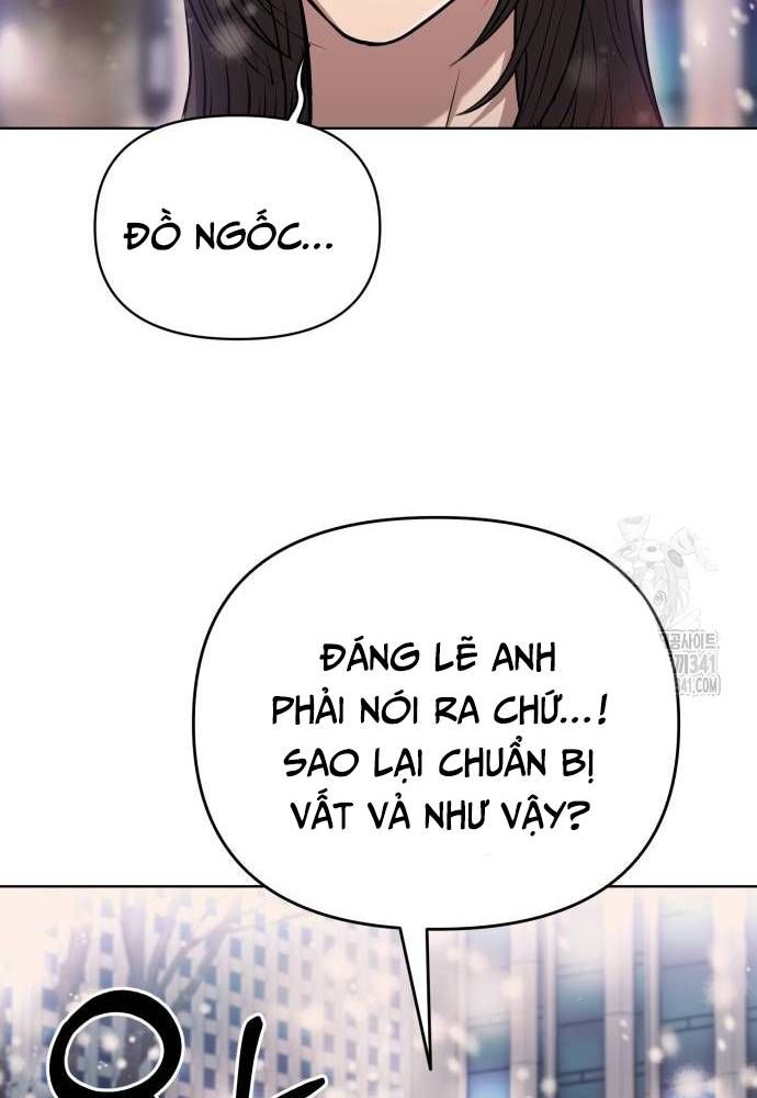 Nhân Viên Thực Tập Kim Cheolsu Chapter 57 - Trang 81