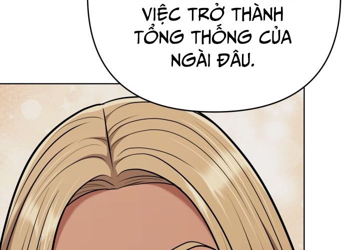 Nhân Viên Thực Tập Kim Cheolsu Chapter 42 - Trang 133