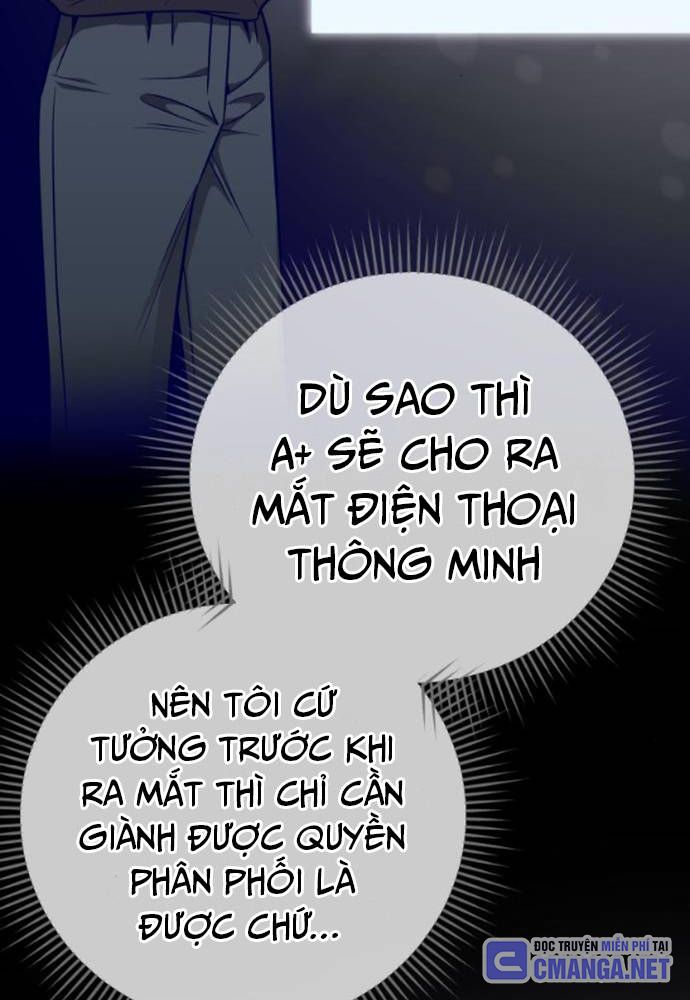 Nhân Viên Thực Tập Kim Cheolsu Chapter 55 - Trang 59