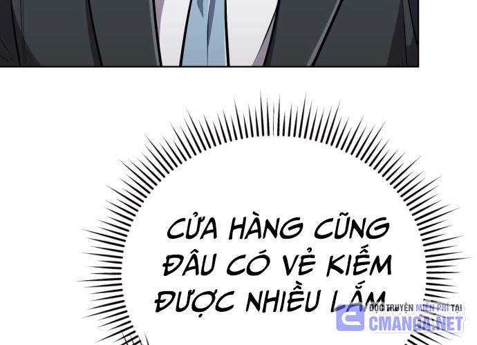 Nhân Viên Thực Tập Kim Cheolsu Chapter 45 - Trang 266