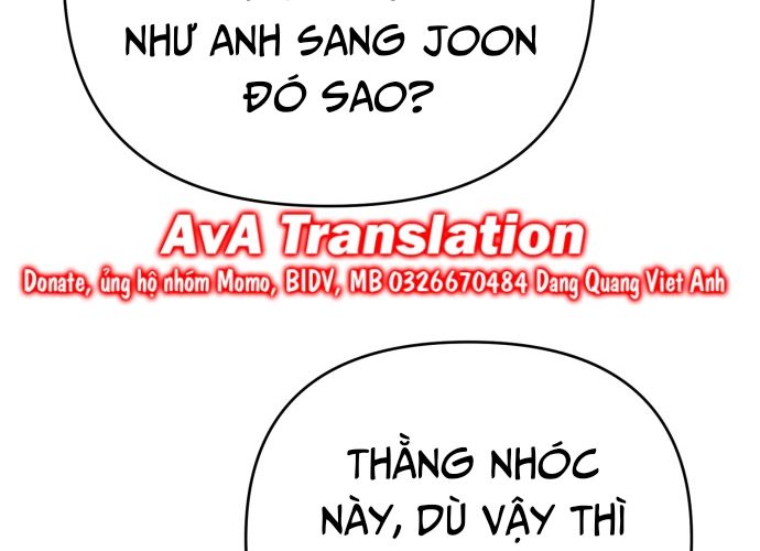 Nhân Viên Thực Tập Kim Cheolsu Chapter 48 - Trang 172