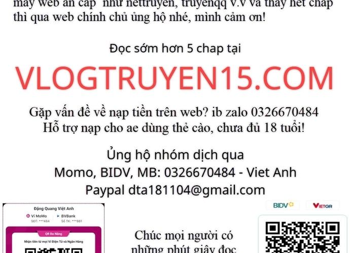 Nhân Viên Thực Tập Kim Cheolsu Chapter 44 - Trang 265