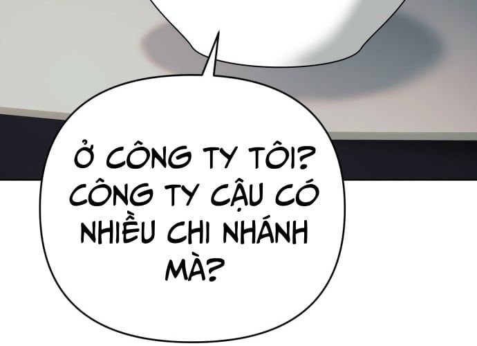 Nhân Viên Thực Tập Kim Cheolsu Chapter 43 - Trang 168